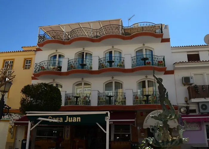 Plazamar