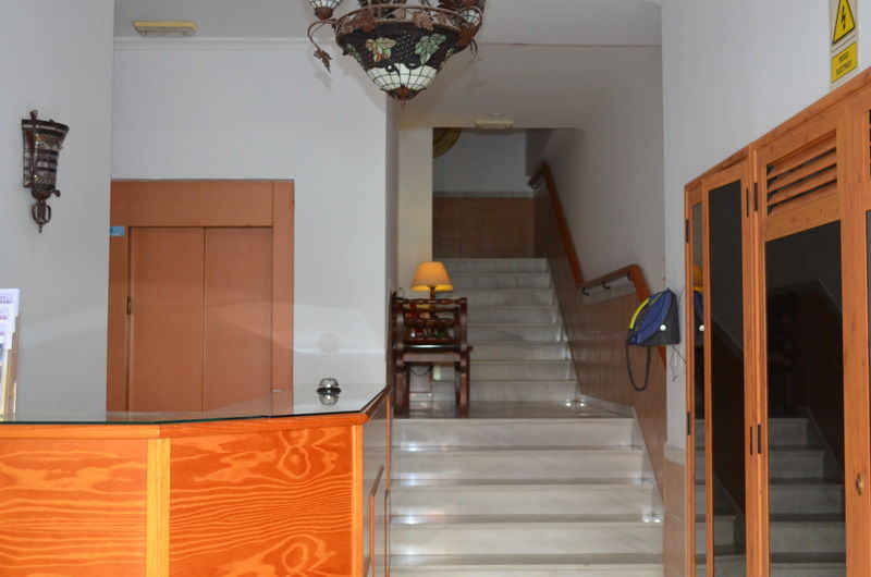 Plazamar Apartamento Torremolinos