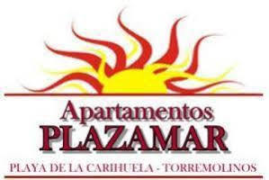 Apartamento Plazamar